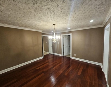 1505 Old Loganville Road - Photo Thumbnail 9