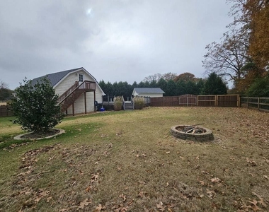 1505 Old Loganville Road - Photo Thumbnail 40