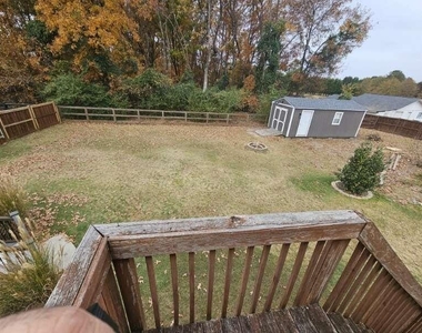 1505 Old Loganville Road - Photo Thumbnail 34