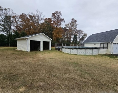 1505 Old Loganville Road - Photo Thumbnail 43