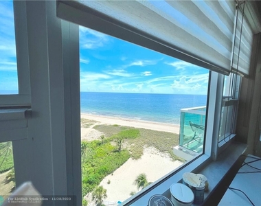 6000 N Ocean Blvd - Photo Thumbnail 15