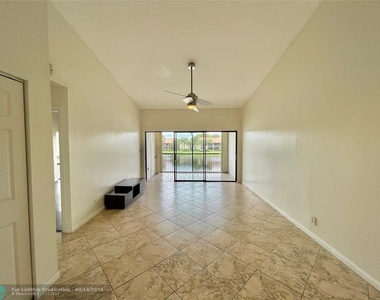 2297 Sw 15th Street - Photo Thumbnail 7