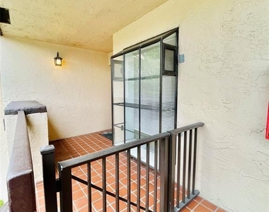 2297 Sw 15th Street - Photo Thumbnail 29