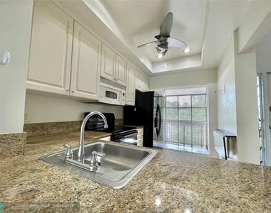 2297 Sw 15th Street - Photo Thumbnail 12