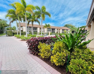 2297 Sw 15th Street - Photo Thumbnail 46