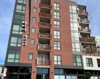 200 Linden Avenue - Photo Thumbnail 0