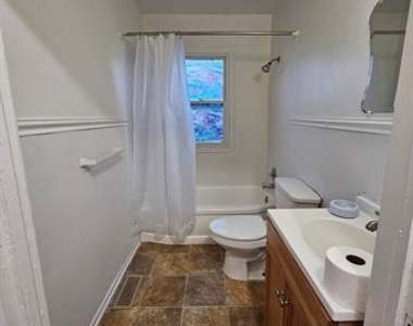 26171 Colgate Street - Photo Thumbnail 6