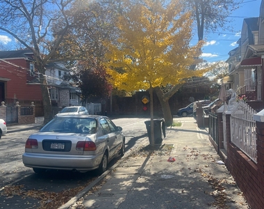 508 East 45 Street - Photo Thumbnail 9