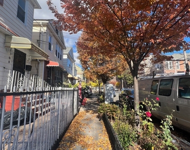 508 East 45 Street - Photo Thumbnail 11