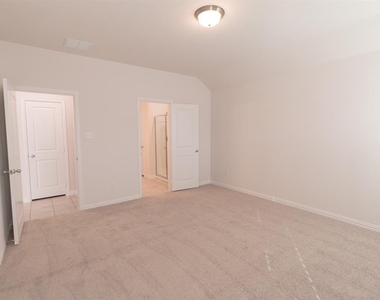 1032 Park Oak Lane - Photo Thumbnail 21