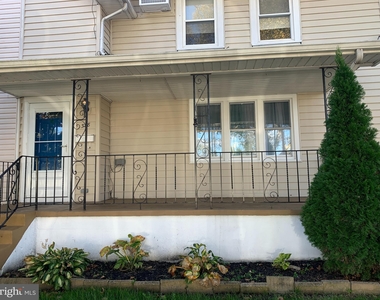 328 Cleveland Street - Photo Thumbnail 0