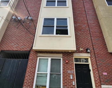 3503 Haverford Ave - Photo Thumbnail 4