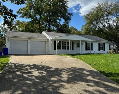 14900 Nashua Lane - Photo Thumbnail 16