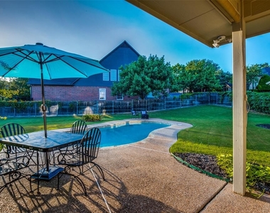 900 Spring Park Court - Photo Thumbnail 26