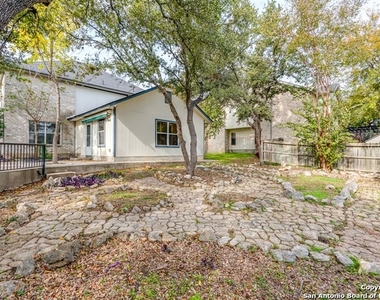 14402 Cedar Glade Dr - Photo Thumbnail 40