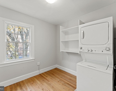 2423 I Street Nw - Photo Thumbnail 24