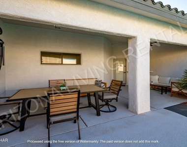 3681 Yucca Dr - Photo Thumbnail 41