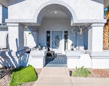 3681 Yucca Dr - Photo Thumbnail 4