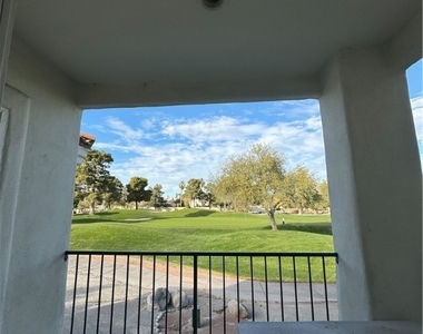 7644 Valley Green Drive - Photo Thumbnail 1