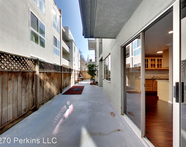 270 Perkins Street - Photo Thumbnail 4