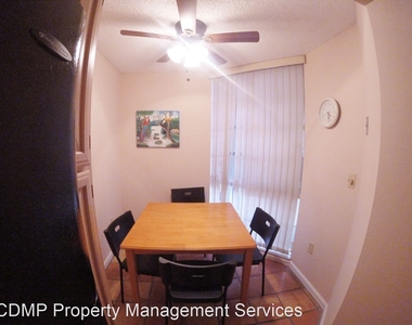 1280 S Alhambra Cir #2211 - Photo Thumbnail 10