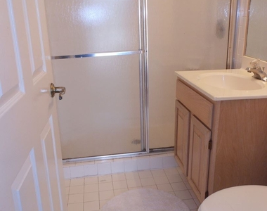 1280 S Alhambra Cir #2211 - Photo Thumbnail 6