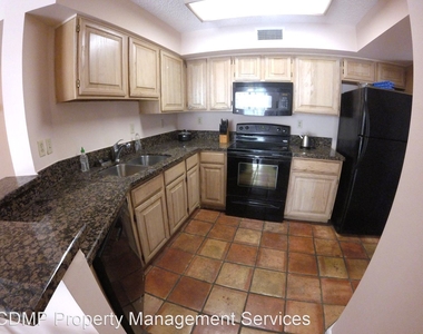 1280 S Alhambra Cir #2211 - Photo Thumbnail 13