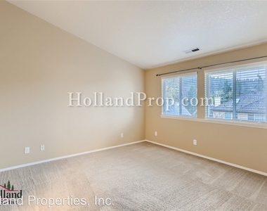 12860 Sw Harlequin Dr - Photo Thumbnail 7