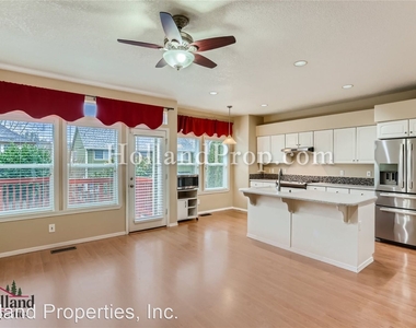 12860 Sw Harlequin Dr - Photo Thumbnail 4