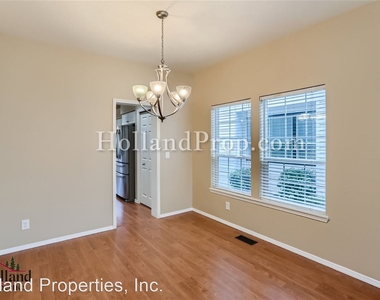 12860 Sw Harlequin Dr - Photo Thumbnail 3