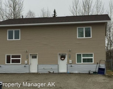 1555 Eielson St - Photo Thumbnail 0