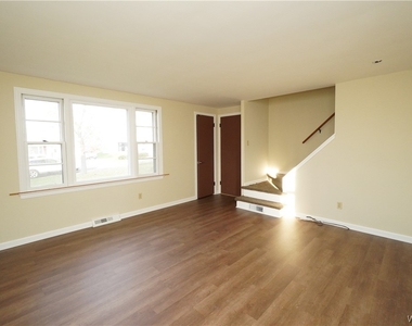 4087 Fairview Parkway - Photo Thumbnail 27