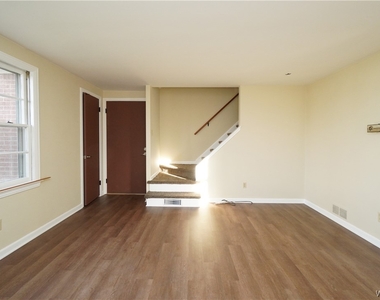 4087 Fairview Parkway - Photo Thumbnail 26