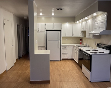 47-20 213th Street - Photo Thumbnail 7