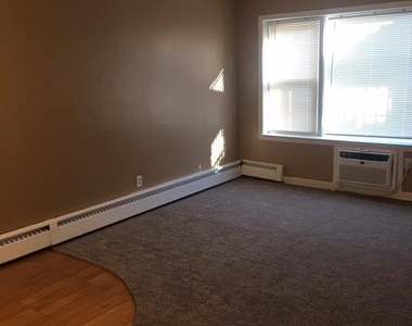 47-20 213th Street - Photo Thumbnail 2
