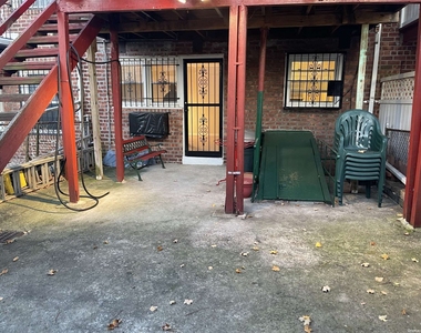 47-20 213th Street - Photo Thumbnail 14