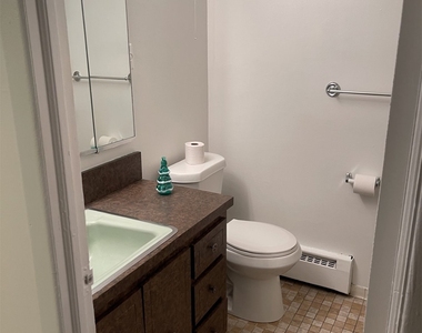 47-20 213th Street - Photo Thumbnail 12