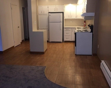 47-20 213th Street - Photo Thumbnail 6