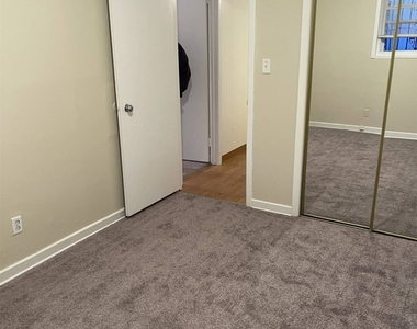 47-20 213th Street - Photo Thumbnail 9