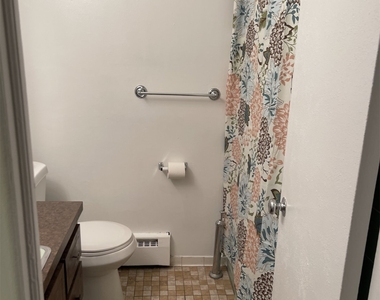 47-20 213th Street - Photo Thumbnail 11