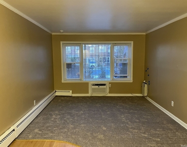 47-20 213th Street - Photo Thumbnail 5
