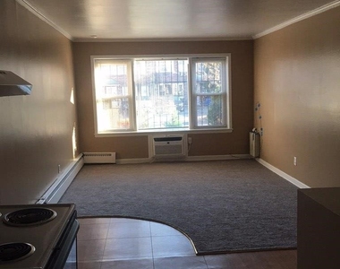 47-20 213th Street - Photo Thumbnail 4