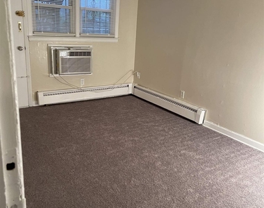 47-20 213th Street - Photo Thumbnail 8