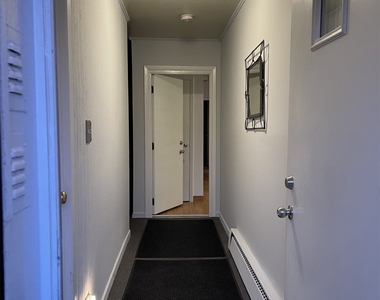 47-20 213th Street - Photo Thumbnail 1
