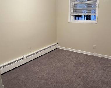 47-20 213th Street - Photo Thumbnail 10
