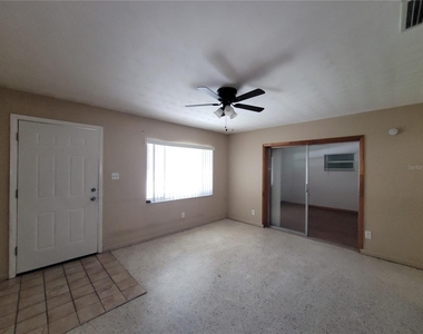 7037 Colfax Drive - Photo Thumbnail 4