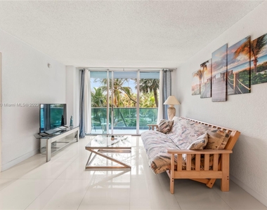 4001 S Ocean Dr - Photo Thumbnail 13