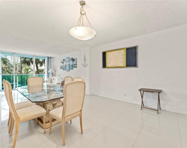 4001 S Ocean Dr - Photo Thumbnail 6