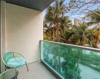 4001 S Ocean Dr - Photo Thumbnail 15