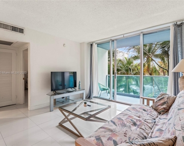 4001 S Ocean Dr - Photo Thumbnail 28